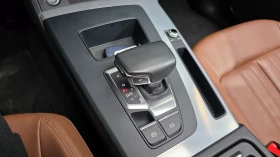 Audi Q5 45 TFSI quattro Sportback | Auto.bg — изображение 7 Audi Q5 45 TFSI quattro Sportback | Auto.bg — изображение 7