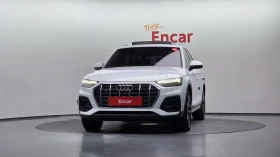 Audi Q5 45 TFSI quattro Sportback | Auto.bg — изображение 3 Audi Q5 45 TFSI quattro Sportback | Auto.bg — изображение 3