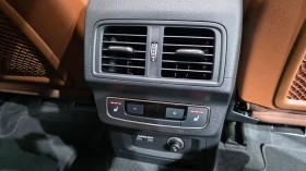 Audi Q5 45 TFSI quattro Sportback | Auto.bg — изображение 15 Audi Q5 45 TFSI quattro Sportback | Auto.bg — изображение 15