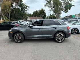 Audi SQ5 TECHNIK B&O ЦЕНА ДО БЪЛГАРИЯ АВТОКРЕДИТ | Auto.bg — изображение 2 Audi SQ5 TECHNIK B&O ЦЕНА ДО БЪЛГАРИЯ АВТОКРЕДИТ | Auto.bg — изображение 2