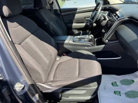 Hyundai Tucson 128400km* 1.6Т HEV 180hp* ПОДГРЕВ* КАМЕРА* ЛИЗИНГ* - 18999 € - 17900959 14 | Car24.bg Hyundai Tucson 128400km* 1.6Т HEV 180hp* ПОДГРЕВ* КАМЕРА* ЛИЗИНГ* - 18999 € - 17900959 14