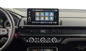 Honda Cr-v undefined | Auto.bg — изображение 14 Honda Cr-v undefined | Auto.bg — изображение 14