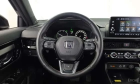 Honda Cr-v undefined | Auto.bg — изображение 13 Honda Cr-v undefined | Auto.bg — изображение 13