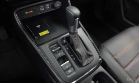 Honda Cr-v undefined | Auto.bg — изображение 9 Honda Cr-v undefined | Auto.bg — изображение 9