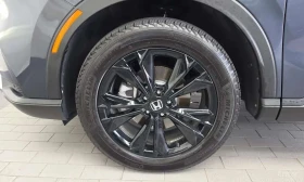 Honda Cr-v undefined | Auto.bg — изображение 5 Honda Cr-v undefined | Auto.bg — изображение 5