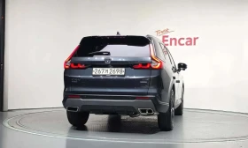 Honda Cr-v undefined | Auto.bg — изображение 4 Honda Cr-v undefined | Auto.bg — изображение 4