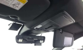 Honda Cr-v undefined | Auto.bg — изображение 17 Honda Cr-v undefined | Auto.bg — изображение 17