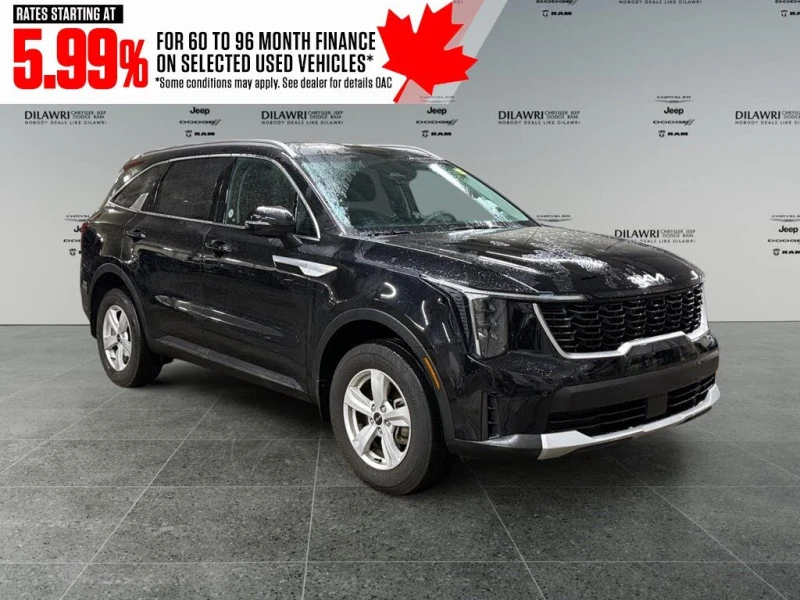 Kia Sorento LX* 7-местен* 4X4* Дистроник* Подгрев* Камера* - 54900 лв. / 28069.92 € - 59622498 1 | Car24.bg Kia Sorento LX* 7-местен* 4X4* Дистроник* Подгрев* Камера* - 54900 лв. / 28069.92 € - 59622498 1