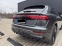 Обява за продажба на Audi Q8 S Line FL ~ 222 000 лв. - изображение 4