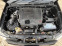 Обява за продажба на Toyota Hilux Toyota Hilux 3.0d 171 кс Avtomat НА ЧАСТИ ! ~ 250 лв. - изображение 8