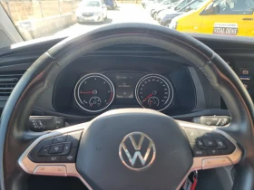 VW Caravelle 2.0TDI 7+ 1 4X4 ЦЕНА С ДДС | Auto.bg — изображение 15 VW Caravelle 2.0TDI 7+ 1 4X4 ЦЕНА С ДДС | Auto.bg — изображение 15