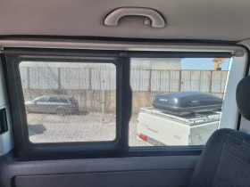 VW Caravelle 2.0TDI 7+ 1 4X4 ЦЕНА С ДДС | Auto.bg — изображение 11 VW Caravelle 2.0TDI 7+ 1 4X4 ЦЕНА С ДДС | Auto.bg — изображение 11