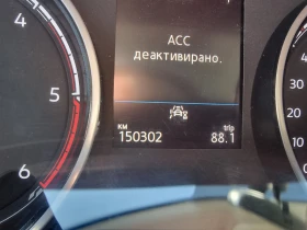 VW Caravelle 2.0TDI 7+ 1 4X4 ЦЕНА С ДДС | Auto.bg — изображение 17 VW Caravelle 2.0TDI 7+ 1 4X4 ЦЕНА С ДДС | Auto.bg — изображение 17