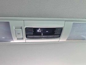 VW Caravelle 2.0TDI 7+ 1 4X4 ЦЕНА С ДДС | Auto.bg — изображение 14 VW Caravelle 2.0TDI 7+ 1 4X4 ЦЕНА С ДДС | Auto.bg — изображение 14