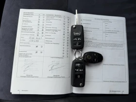 VW Multivan HI LINE XENON LED | Auto.bg — изображение 8 VW Multivan HI LINE XENON LED | Auto.bg — изображение 8