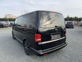 VW Multivan HI LINE XENON LED | Auto.bg — изображение 10 VW Multivan HI LINE XENON LED | Auto.bg — изображение 10