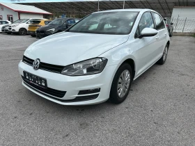 VW Golf 1.6TDI - Car24.bg VW Golf 1.6TDI