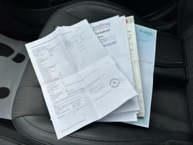 Hyundai I30 1.6d Автомат/Хечбек/Доказани км. - 15999 лв. / 8180.16 € - 45060266 12 | Car24.bg Hyundai I30 1.6d Автомат/Хечбек/Доказани км. - 15999 лв. / 8180.16 € - 45060266 12