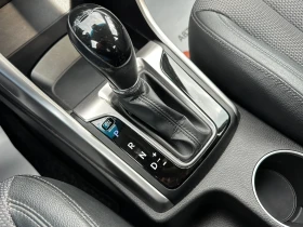 Hyundai I30 1.6d Автомат/Хечбек/Доказани км. - 15999 лв. / 8180.16 € - 45060266 13 | Car24.bg Hyundai I30 1.6d Автомат/Хечбек/Доказани км. - 15999 лв. / 8180.16 € - 45060266 13