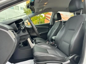 Hyundai I30 1.6d Автомат/Хечбек/Доказани км. - 15999 лв. / 8180.16 € - 45060266 8 | Car24.bg Hyundai I30 1.6d Автомат/Хечбек/Доказани км. - 15999 лв. / 8180.16 € - 45060266 8