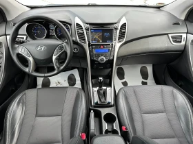 Hyundai I30 1.6d Автомат/Хечбек/Доказани км. - 15999 лв. / 8180.16 € - 45060266 10 | Car24.bg Hyundai I30 1.6d Автомат/Хечбек/Доказани км. - 15999 лв. / 8180.16 € - 45060266 10