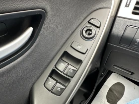 Hyundai I30 1.6d Автомат/Хечбек/Доказани км. - 15999 лв. / 8180.16 € - 45060266 17 | Car24.bg Hyundai I30 1.6d Автомат/Хечбек/Доказани км. - 15999 лв. / 8180.16 € - 45060266 17