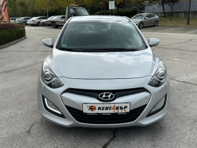 Hyundai I30 1.6d Автомат/Хечбек/Доказани км. - 15999 лв. / 8180.16 € - 45060266 7 | Car24.bg Hyundai I30 1.6d Автомат/Хечбек/Доказани км. - 15999 лв. / 8180.16 € - 45060266 7