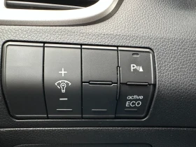 Hyundai I30 1.6d Автомат/Хечбек/Доказани км. - 15999 лв. / 8180.16 € - 45060266 16 | Car24.bg Hyundai I30 1.6d Автомат/Хечбек/Доказани км. - 15999 лв. / 8180.16 € - 45060266 16