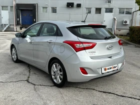 Hyundai I30 1.6d Автомат/Хечбек/Доказани км. - 15999 лв. / 8180.16 € - 45060266 3 | Car24.bg Hyundai I30 1.6d Автомат/Хечбек/Доказани км. - 15999 лв. / 8180.16 € - 45060266 3