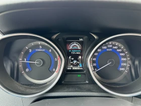 Hyundai I30 1.6d Автомат/Хечбек/Доказани км. - 15999 лв. / 8180.16 € - 45060266 15 | Car24.bg Hyundai I30 1.6d Автомат/Хечбек/Доказани км. - 15999 лв. / 8180.16 € - 45060266 15