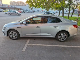 Renault Megane - 38800 лв. / 19838.12 € - 82396830 5 | Car24.bg Renault Megane - 38800 лв. / 19838.12 € - 82396830 5