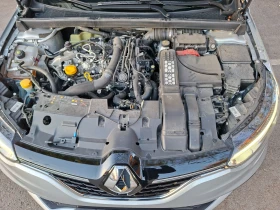 Renault Megane - 38800 лв. / 19838.12 € - 82396830 8 | Car24.bg Renault Megane - 38800 лв. / 19838.12 € - 82396830 8