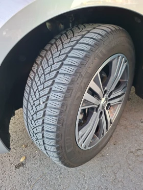 Renault Megane - 38800 лв. / 19838.12 € - 82396830 10 | Car24.bg Renault Megane - 38800 лв. / 19838.12 € - 82396830 10