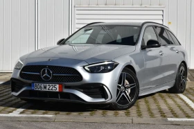 Mercedes-Benz C 220 AMG paket!!4x4!! - 44900 лв. / 22957.01 € - 46824703 2 | Car24.bg Mercedes-Benz C 220 AMG paket!!4x4!! - 44900 лв. / 22957.01 € - 46824703 2