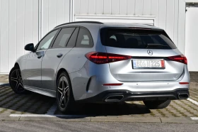 Mercedes-Benz C 220 AMG paket!!4x4!! - 44900 лв. / 22957.01 € - 46824703 7 | Car24.bg Mercedes-Benz C 220 AMG paket!!4x4!! - 44900 лв. / 22957.01 € - 46824703 7