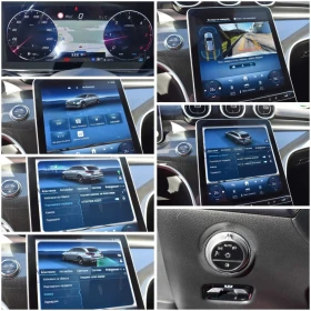 Mercedes-Benz C 220 AMG paket!!4x4!! - 44900 лв. / 22957.01 € - 46824703 10 | Car24.bg Mercedes-Benz C 220 AMG paket!!4x4!! - 44900 лв. / 22957.01 € - 46824703 10