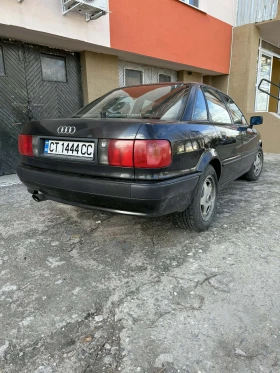 Audi 80 2.3 E - 2800 € / 5476.32 лв. - 44827920 6 | Car24.bg Audi 80 2.3 E - 2800 € / 5476.32 лв. - 44827920 6