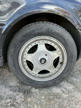 Audi 80 2.3 E - 2800 € / 5476.32 лв. - 44827920 13 | Car24.bg Audi 80 2.3 E - 2800 € / 5476.32 лв. - 44827920 13