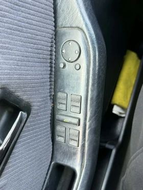 Audi 80 2.3 E - 2800 € / 5476.32 лв. - 44827920 12 | Car24.bg Audi 80 2.3 E - 2800 € / 5476.32 лв. - 44827920 12