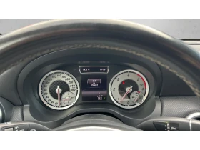 Mercedes-Benz A 200 Месечна вноска от 387 - 9990 € / 19538.74 лв. - 66019768 14 | Car24.bg Mercedes-Benz A 200 Месечна вноска от 387 - 9990 € / 19538.74 лв. - 66019768 14