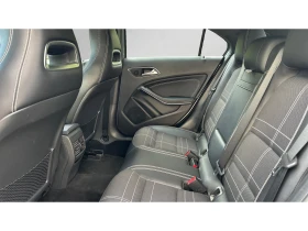 Mercedes-Benz A 200 Месечна вноска от 387 - 9990 € / 19538.74 лв. - 66019768 11 | Car24.bg Mercedes-Benz A 200 Месечна вноска от 387 - 9990 € / 19538.74 лв. - 66019768 11