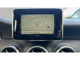 Mercedes-Benz A 200 Месечна вноска от 387 - 9990 € / 19538.74 лв. - 66019768 15 | Car24.bg Mercedes-Benz A 200 Месечна вноска от 387 - 9990 € / 19538.74 лв. - 66019768 15