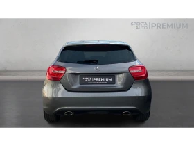 Mercedes-Benz A 200 Месечна вноска от 387 - 9990 € / 19538.74 лв. - 66019768 4 | Car24.bg Mercedes-Benz A 200 Месечна вноска от 387 - 9990 € / 19538.74 лв. - 66019768 4