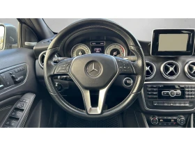 Mercedes-Benz A 200 Месечна вноска от 387 - 9990 € / 19538.74 лв. - 66019768 13 | Car24.bg Mercedes-Benz A 200 Месечна вноска от 387 - 9990 € / 19538.74 лв. - 66019768 13