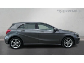 Mercedes-Benz A 200 Месечна вноска от 387 - 9990 € / 19538.74 лв. - 66019768 17 | Car24.bg Mercedes-Benz A 200 Месечна вноска от 387 - 9990 € / 19538.74 лв. - 66019768 17