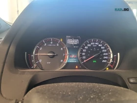Acura TLX TECH A-SPEC Автокредит Цена до България | Auto.bg — изображение 10 Acura TLX TECH A-SPEC Автокредит Цена до България | Auto.bg — изображение 10
