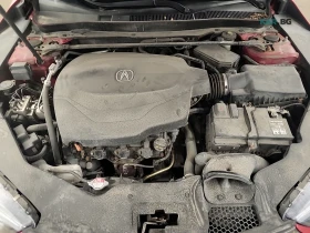 Acura TLX TECH A-SPEC Автокредит Цена до България | Auto.bg — изображение 16 Acura TLX TECH A-SPEC Автокредит Цена до България | Auto.bg — изображение 16