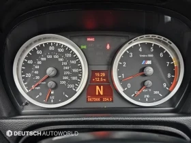BMW M3 undefined | Auto.bg — изображение 8 BMW M3 undefined | Auto.bg — изображение 8