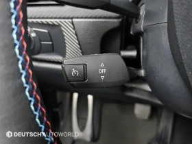 BMW M3 undefined | Auto.bg — изображение 16 BMW M3 undefined | Auto.bg — изображение 16