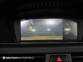 BMW M3 undefined | Auto.bg — изображение 15 BMW M3 undefined | Auto.bg — изображение 15